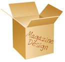 Publication